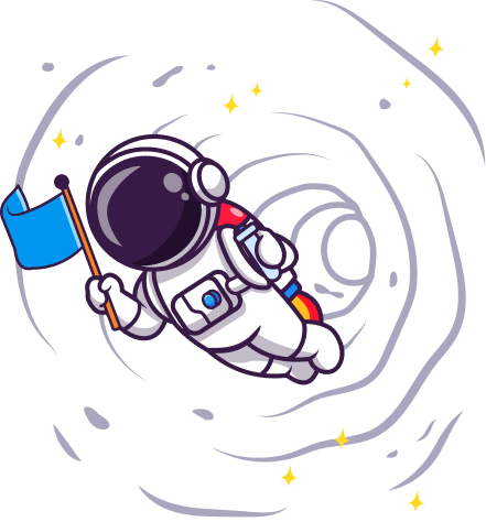Maintenance