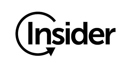 Logo chính
