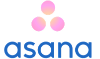 Logo chính